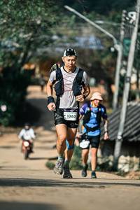 BIB: 
                            <button type="button" onclick="openModal(25974739)" class="btn btn-primary btn-sm float-right btn-popup" data-toggle="modal" data-target=".modal-high-quality">
                        <i class="fas fa-shopping-cart"></i> Add to Cart
                    </button>
                                            <button type="button" onclick="isThisMe(25974739, true)" class="btn btn-success btn-sm float-right btn-popup btn-isme hidden" data-toggle="tooltip" data-placement="bottom" title="นี่คือรูปของคุณใช่ไหม คลิกที่นี่เพื่อเอาเข้าอัลบั้ม">
                        <i class="fas fa-plus"></i> Add to album
                    </button>
                    <button type="button" onclick="isThisMe(25974739, false)" class="btn btn-warning btn-sm float-right btn-popup btn-isnotme hidden">
                        <i class="fas fa-ban"></i> Remove from album
                    </button>